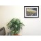 Plough Lane Stadium Fine Art Print - AFC Wimbledon